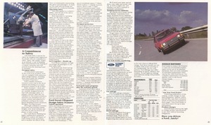 1984 Ford Escort-22-23.jpg